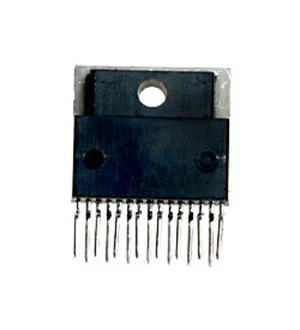 СИТ К1055ЕП2А, (1998-01г)