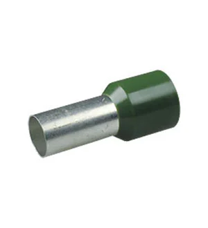 Cirmaker LT350025, наконечник 50 мм2НШВИ 50-20