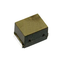 TDK EPCOS B82432A1273K, SMD индуктивность 1812  27uH 10%