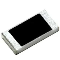 SunRoyal MF004T52D1210TC25, Резистор металлопленочный 0,25Вт 121 Ом 0,5%