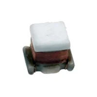 Murata LQW2BHNR22J03L, SMD индуктивность 0.22 мкГн 5% 0805