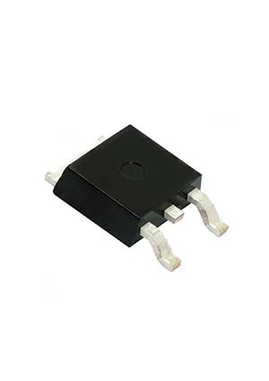 ONS NCV33269DTRK-3.3G