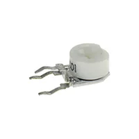 Target Point TVR-063CA 10 KOHM, TVR-063CA подстроечный резистор 10K