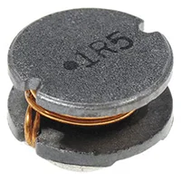 Bourns SDR1307-102KL, SMD 13*13*7, 1000uH 650mA