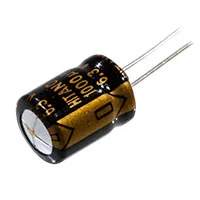 Hitano ESX101M25B