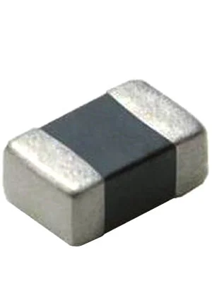 TDK EPCOS MLZ2012DR10DT000, SMD индуктивность 0.1 мкГн 20% 1.15А 0805