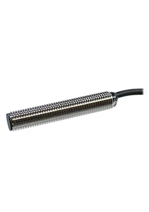 Akusense TRF08-1.5PO, индуктивный датчик положения М8 1,5мм PNP NO кабель (=IME08)