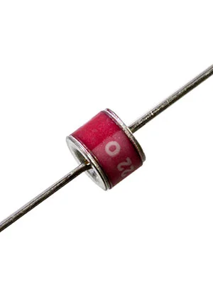 TDK EPCOS B88069X4880S102, газовый разрядник N81-A90X 10кА/10A