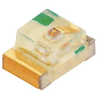 ParaLight L-C170GCT, светодиод зеленый 12.5мКд SMD 0805