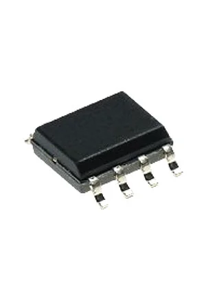 Power Intergration TNY266GN-TL, SOP8