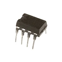 НПП УРЛЗ АОТ101БС, (КР249КН2А)