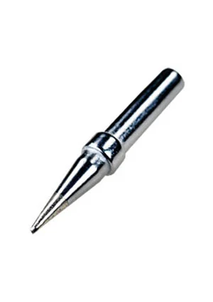 Solomon 621 TIP, жало D=0.8-1.6мм для паяльной станции SL-10,20,30
