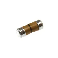 Viking CSR0207FTDU0010, ЧИП резистор MELF 0207 1Вт 1Ом 5%
