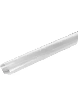 TE Connectivity RT-375-3/4-X-SP, Термоусадочные трубки, 8726034006, аналог для RT-375-3/4-X-STK