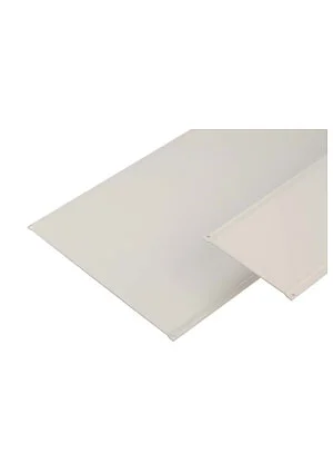 BOPLA 54925630, ADG 25063 Крышки закрытые