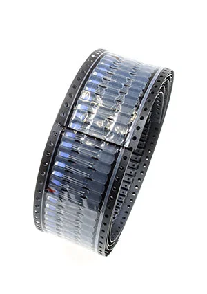 YAGEO/Nexensos 32208279, датчик температуры  M416   Pt100 -50 +300 точность A 1.5x3.9x0.9 =32208216