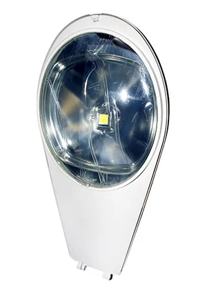 Fier Lighting FER106, 30Вт 2700K уличный светильник светодиодный