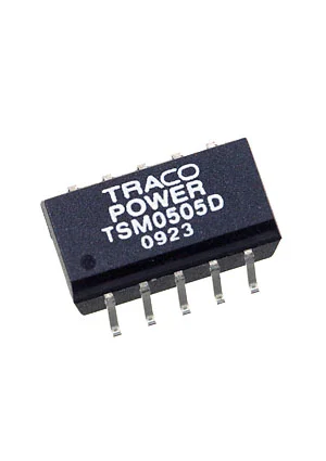 TRACO TSM 0505D