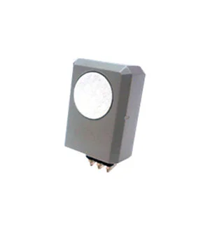 Nemoto NAP-505-RS, электрохим. СО 0-1000ppm