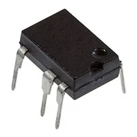Power Intergration LNK562PN, Преобразователь AC-DC PDIP-8B