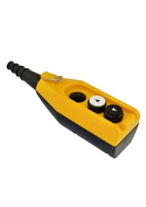 EMAS PV3T1X2, Пульт управления  PV3T12