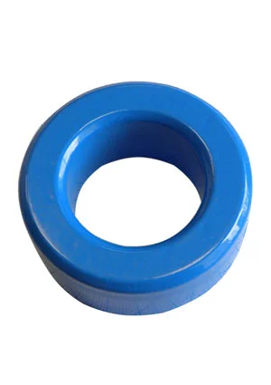 ACME P41T63*38*25C, ферритовое кольцо P41 T63x38x25 аналог B64290L0699X087 N87