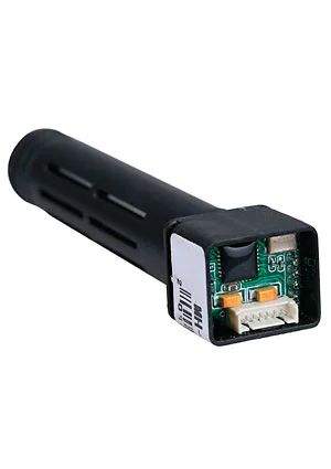 Winsen MH-Z16-[0-5000]PPM, NDIR модуль углекислого газа CO2 (бытовой) 5000 ppm