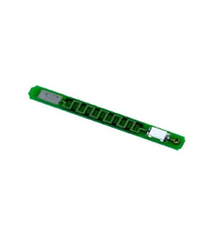 YAGEO/Nexensos 30201075, датчик температуры  PCB2225 Pt100  0 +150 точность B