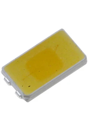 NationStar FM-5630WDS-460W-R80, ЧИП светодиод 3700-4200K 5.6x3.0x0.9мм 50Лм@150мА CRI 80