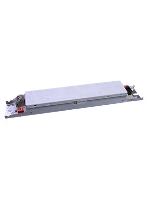 PAIRUI PXD60W-85-C0700-A, LED драйвер, 60Вт, вх 220-240VAC, вых 350-700мА 47-85VDC