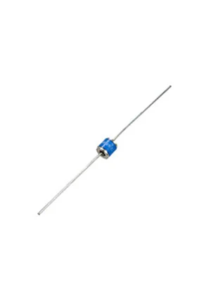 TDK EPCOS B88069X4590C102, газовый разрядник M51-A600X    5кА
