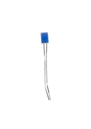 YAGEO/Nexensos 32207761, датчик температуры  MN222 Pt500  -50 +300 точность A 2.3*2.1мм