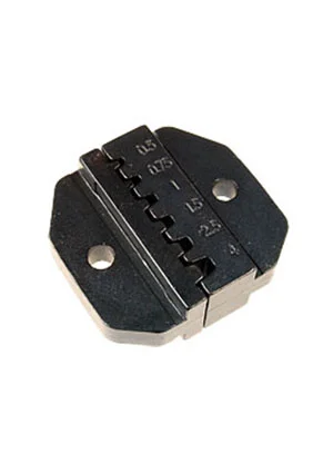 ProsKit 1PK-3003D18, сменные губки для кримпера