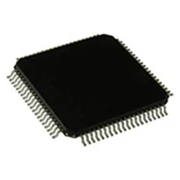 NEX-NXP TDA5247HT