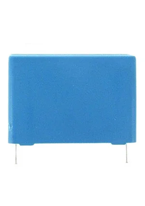 TDK EPCOS B32521E6153J, B32521E6153J000, конденсатор 15nF 400Vdc 5%