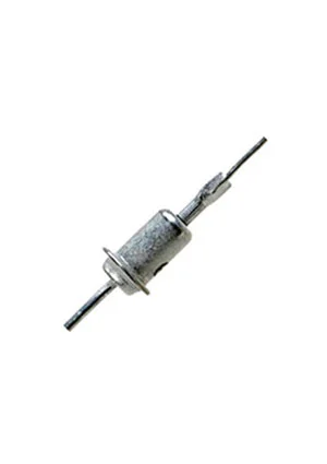 НЗПП 2С119А, металл (90-92г.)