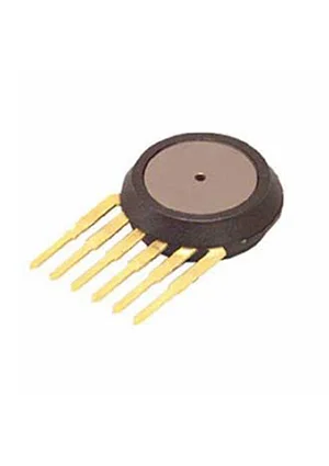 NEX-NXP MPX5999D, датчик давления 0-1000кПа