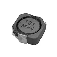 TDK EPCOS B82477G4474M, B82477G4474M000, дроссель 470uH 20% 0.8 A