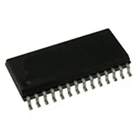 NEX-NXP TDA8708T