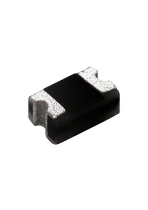 AVX SD0805S040S0R1, 0805