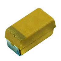 XIANGYEE CA45-A6R3K476T, Kонденсатор танталовый SMD 47 мкФ 6.3В А 10% = 293D476X96R3A2TE3  T491A476K006AT  TA