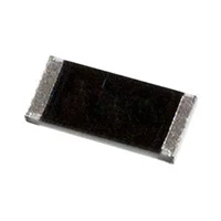Hongda HDR1210W2F3R60R, Чип резистор 1210 3,6 Ом 1%=RC1210FR-073R6L