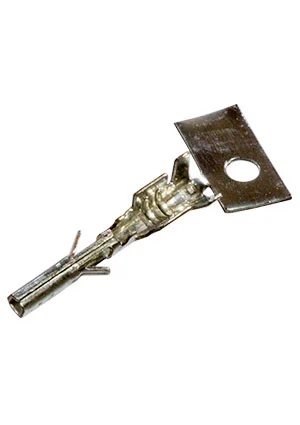 KLS L-KLS1-XM1-3.00-FT,  контакты