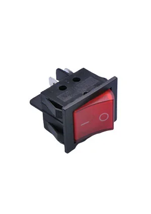 Jietong Switch SWR 201-3C3 Ч/К IRS