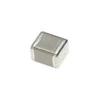 TDK EPCOS CGA6M3X7S2A475KT0Y3S, керам ЧИП конд 4.7uF 10% 100Vdc 1210  X7S =CGA6M3X7S2A475K200AE