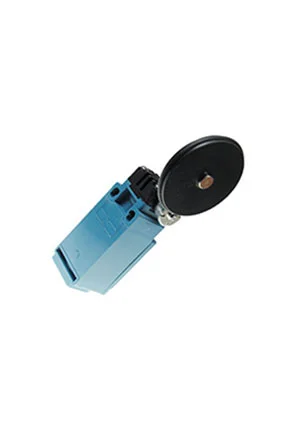 HONEYWELL GLDB03A1Y-N103, выкл с рол 600В 10А