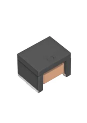 TDK EPCOS ADL3225V-470MT-TL000, SMD дроссель 1210 47uH 20% 0.5A 3.2x2.5x2.3