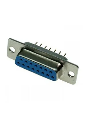 Neltron 5502-15SA-01-BK