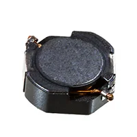 TDK EPCOS CLF10040T-220M, Силовая SMD индуктивность 22мкГн 2.2А 20%