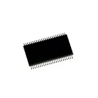 NEX-NXP 74ALVC164245DGG,11, трансивер 16 бит TSSOP48
